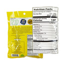 7D Dried Fruits Mangoes 100g