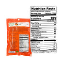 7D Dried Fruits Mangorind 90g