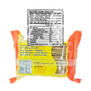 Gene's Salvaro de Cebu 110g