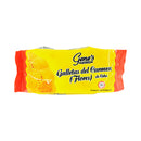 Gene's Galletas Del Carmen Flores 110g