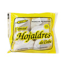 Gene's Hojaldres de Cebu 250g