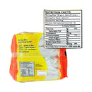 Gene's Otap de Cebu 120g