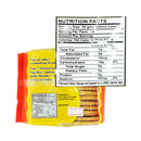 Gene's Rosquillos de Cebu 180g