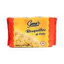 Gene's Rosquillos De Cebu 300g