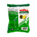 Mega Candy 50's