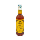 Cem's Honey Prime Brand 1000ml