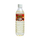 Peotraco High Fructose Corn Syrup 500ml