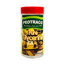 Peotraco Pure Glycerine 100ml