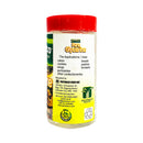 Peotraco Pure Glycerine 100ml