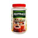 Peotraco Glucose 750g