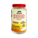 Peotraco Glucose 750g