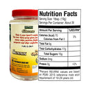 Peotraco Glucose 750g