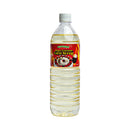 Peotraco High Fructose Corn Syrup 1L