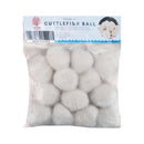Yenmei Premium Cuttlefish Ball 250g