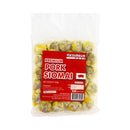 Yenmei Pork Siomai 500g