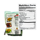 Farmland Green Peas 200g