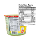 Tita Lulu's Instant Arroz Caldo 50g