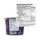 Tita Lulu's Ube Champorado 55g