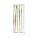 Manila Wax Commercial Candle Sperma 4's