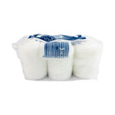 Manila Wax Commercial Candle Votive