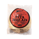 Mega Mexicana Pita Bread 625g