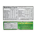 Mega Mexicana Taco Shells 130g