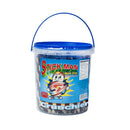 Stickman Wafer Stick Chocolate Jumbo 130's