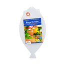 Royal Crown Chopping Board