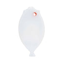 Royal Crown Chopping Board