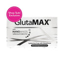 Glutamax Lightening Soap With Glutathione