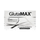 Glutamax Lightening Soap With Glutathione