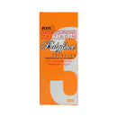 RDL Babyface Astringent