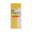 RDL Babyface Astringent