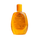 RDL Babyface Facial Cleanser Papaya 150ml
