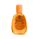 RDL Facial Cleanser Papaya Extract 75ml