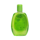 RDL Babyface Facial Cleanser Avocado 150ml