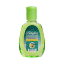 RDL Facial Cleanser Avocado Extract 75ml