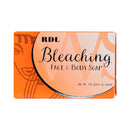 RDL Bleaching Face And Body Soap 135g