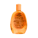 RDL Babyface Facial Cleanser Papaya 250ml