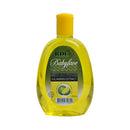 RDL Babyface Facial Cleanser Kalamansi 250ml