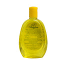 RDL Babyface Facial Cleanser Kalamansi 250ml