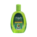 RDL Babyface Facial Cleanser Avocado 250ml