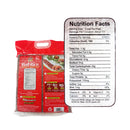 Jordan Farms Red Rice 5kg