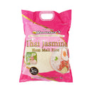 Harvester's Thai Jasmine Rice 5kg