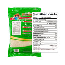 Farm Boy Sinandomeng Rice 2kg