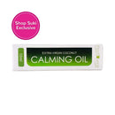 ProSource Extra Virgin Coconut Calming Oil 10ml