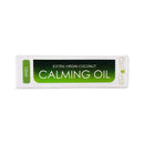 ProSource Extra Virgin Coconut Calming Oil 10ml