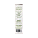 ProSource Extra Virgin Coconut Calming Oil 10ml