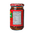 Montaño Sardines Spanish Style In Tomato Sauce And Corn Oil 228g