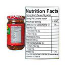 Montaño Sardines Spanish Style In Tomato Sauce And Corn Oil 228g